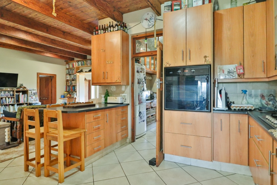 Commercial Property for Sale in Hartenbos Rural Western Cape